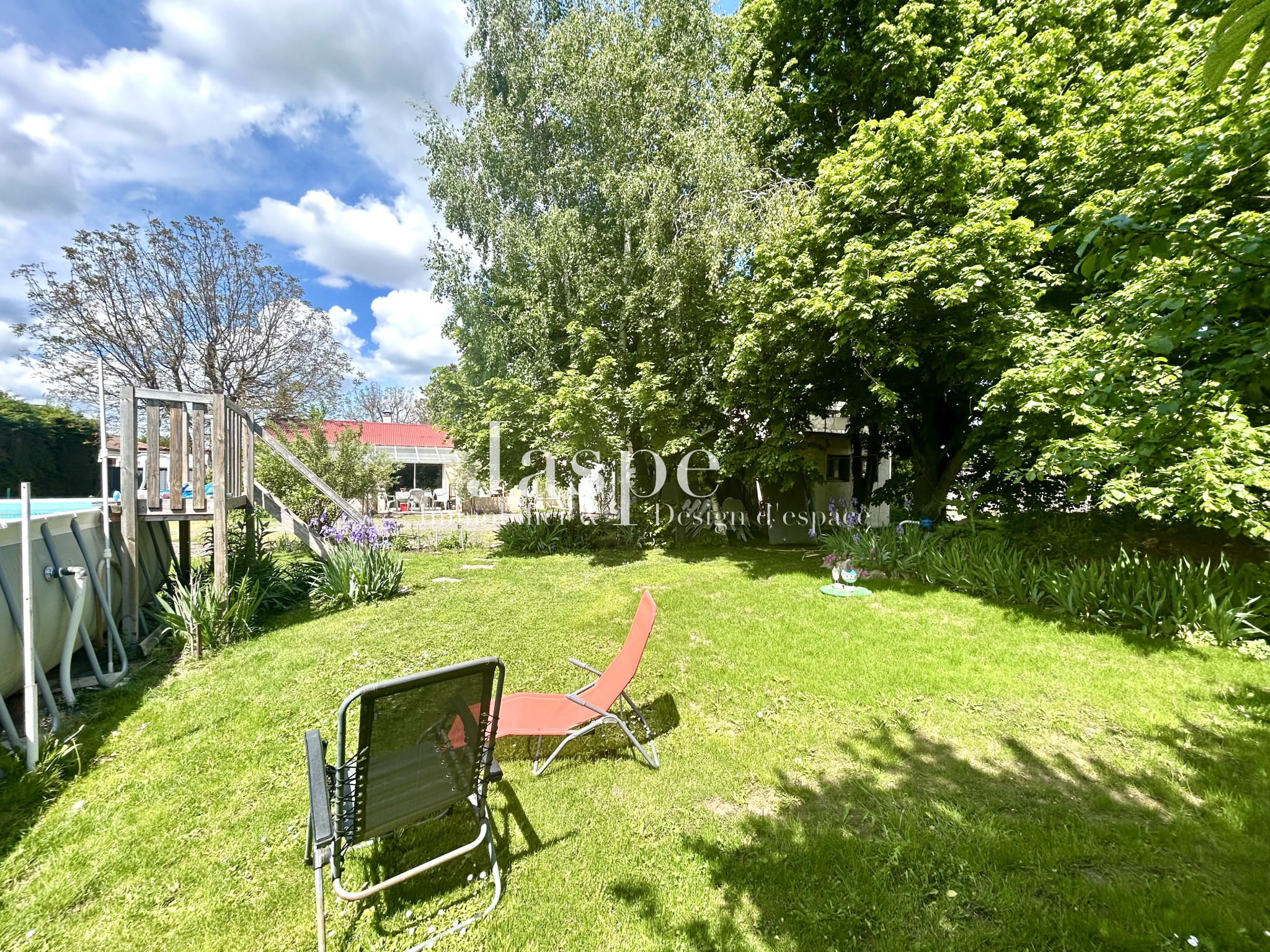 Troisième photo